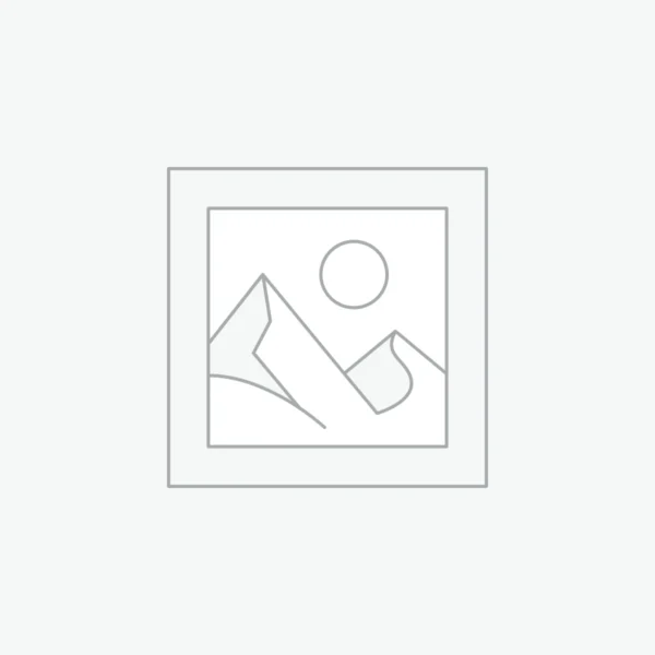 Čeká se na obrázek produktu